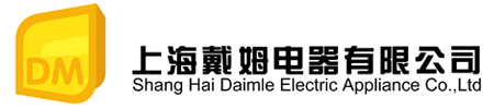 用于感应线圈的托架、感应加热器、感应炉以及-上海戴姆电器有限公司